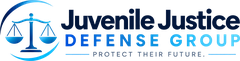 Juvenile Justice Defense Group